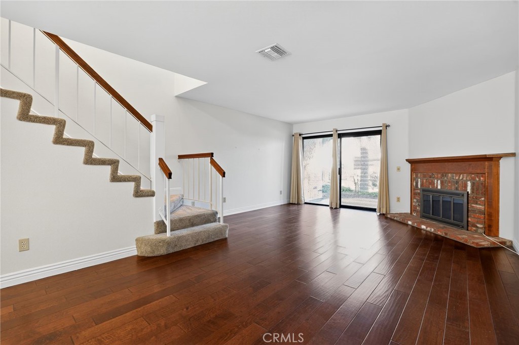 Placentia Lakes I (PLL1) - Residential