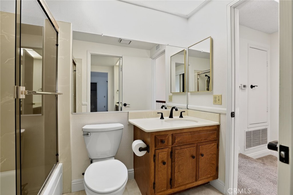 Placentia Lakes I (PLL1) - Residential