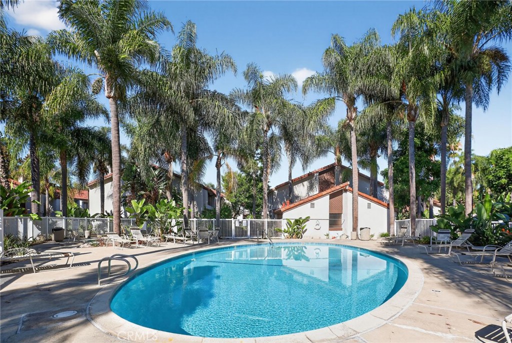 Placentia Lakes I (PLL1) - Residential