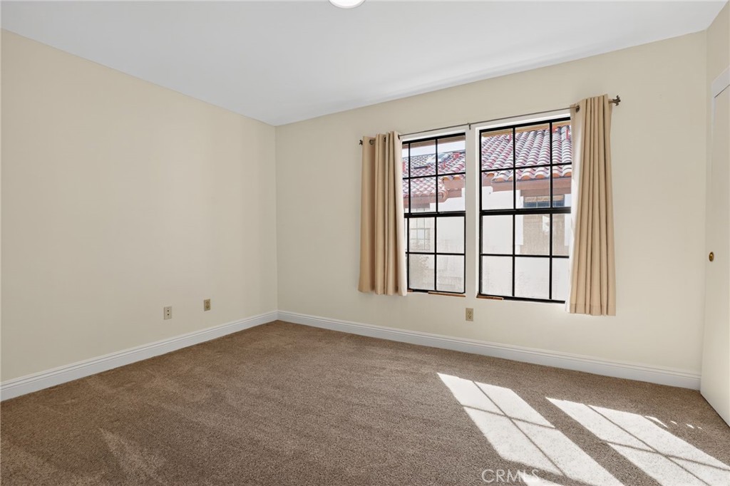 Placentia Lakes I (PLL1) - Residential