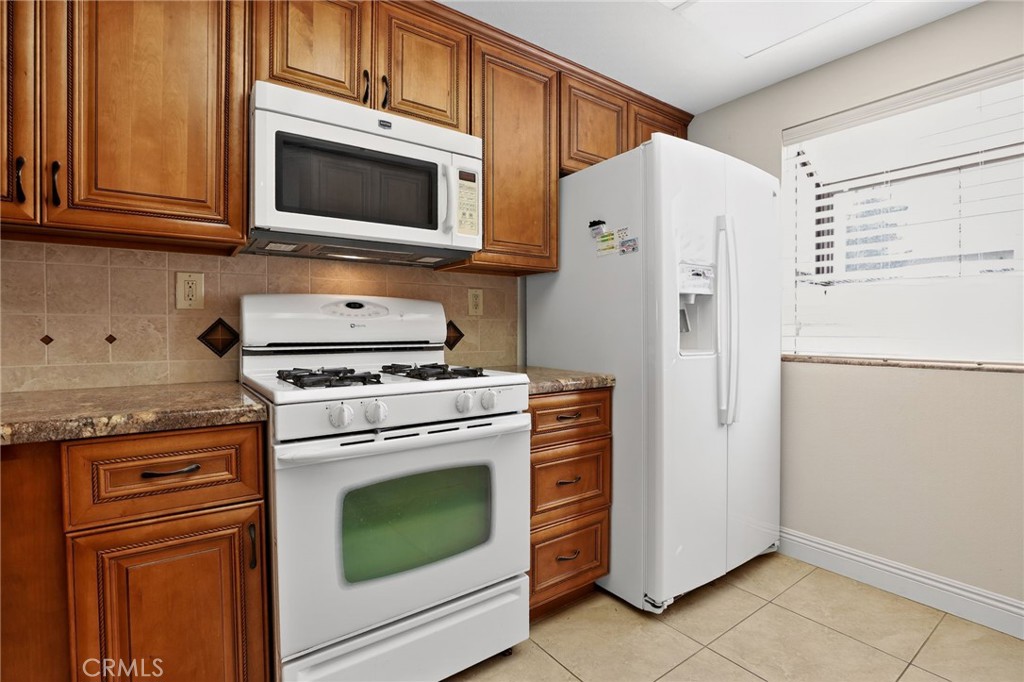 Placentia Lakes I (PLL1) - Residential