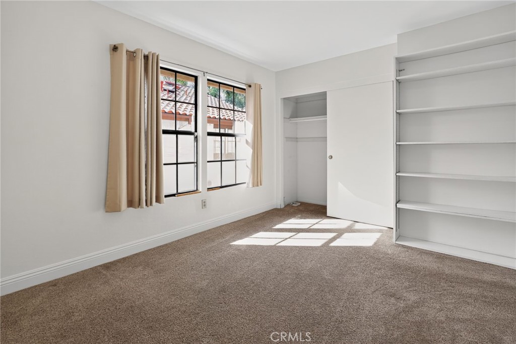 Placentia Lakes I (PLL1) - Residential