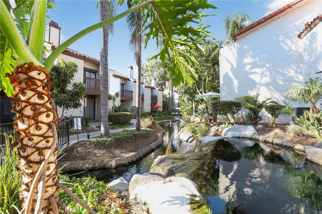 Placentia Lakes I (PLL1) - Residential