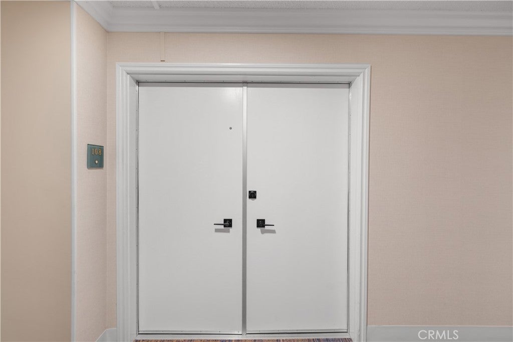 Photo of 32735 Seagate Drive #108, Rancho Palos Verdes, CA 90275 (MLS # SB26088415)