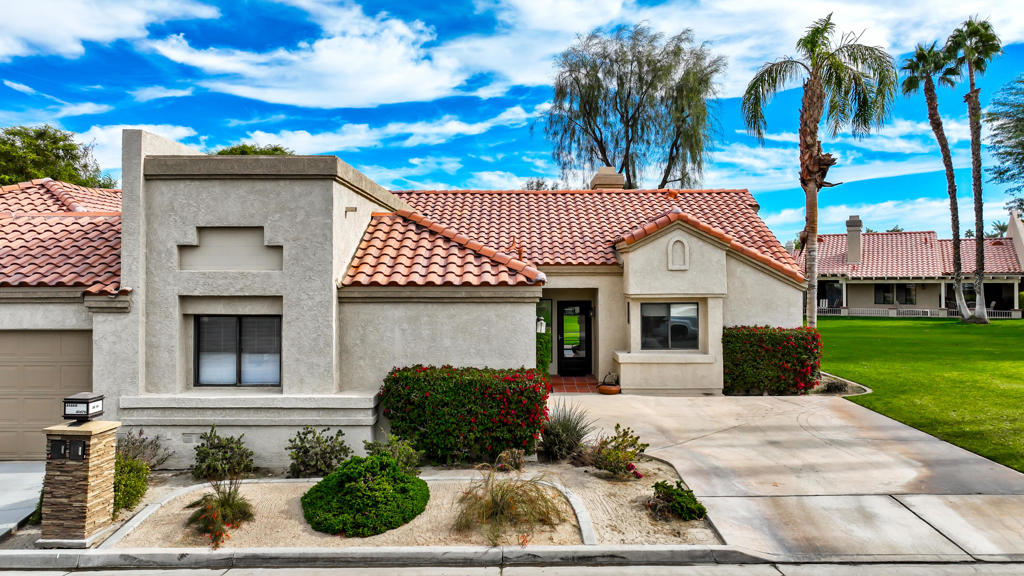 41476 Princeville Lane