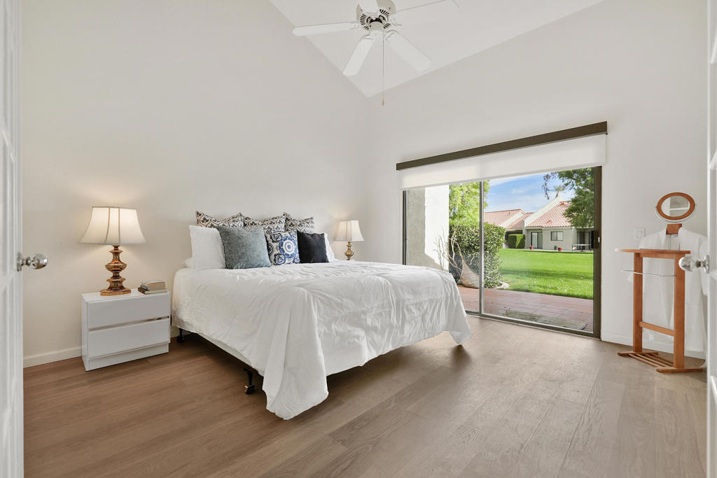 41476 Princeville Lane