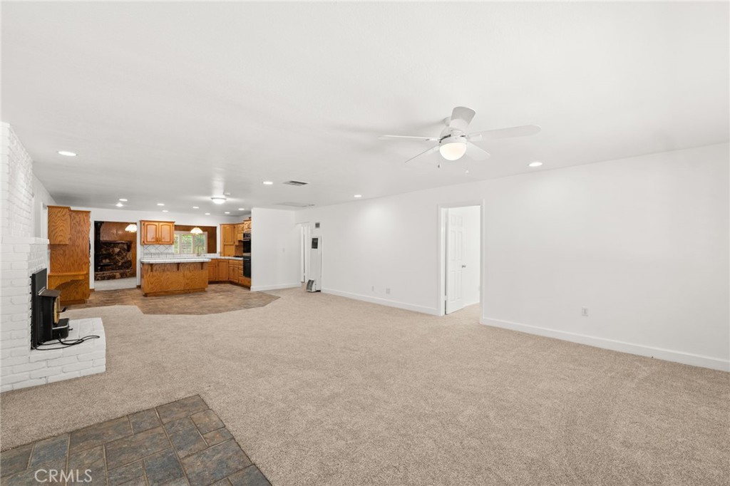 31686 Luring Pines Circle