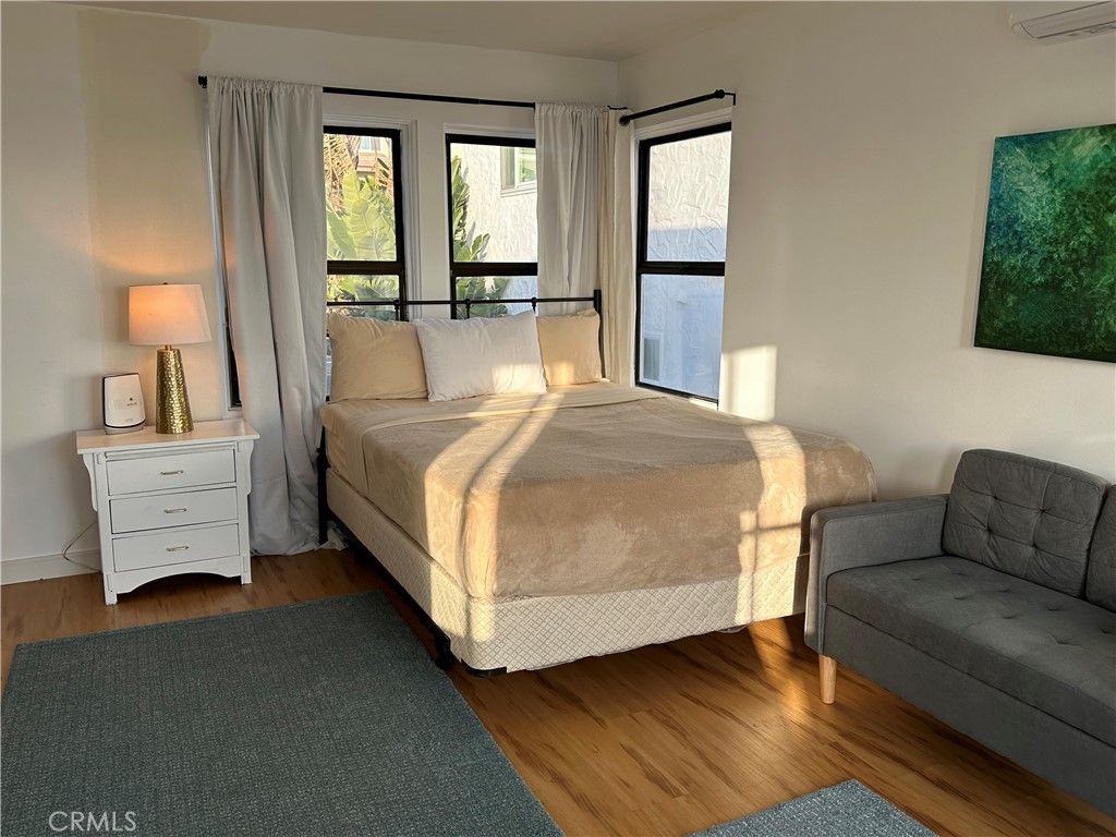 Photo of 2127 South Coast Highway Hwy #3, Laguna Beach, CA 92651 (MLS # LG26070833)