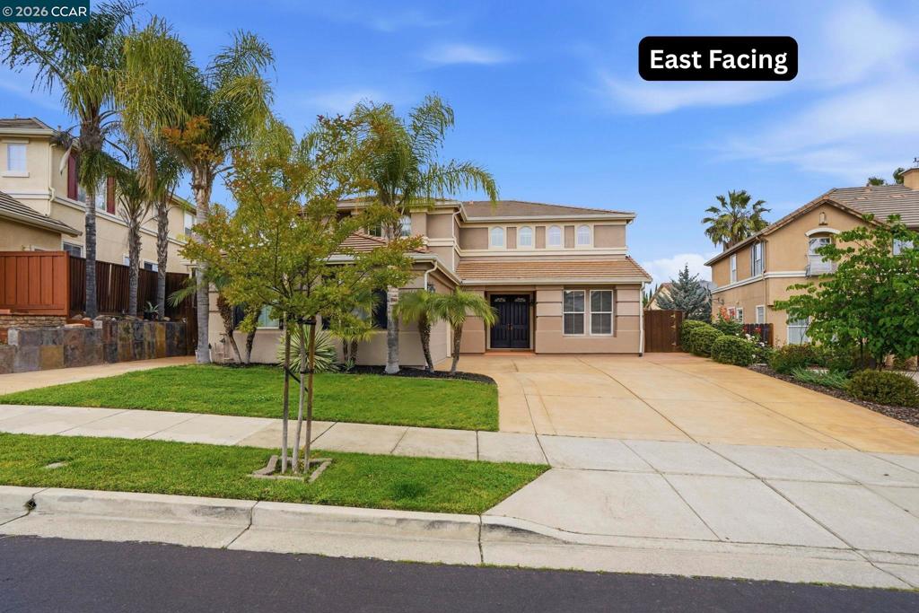 417 Bayonette Ct