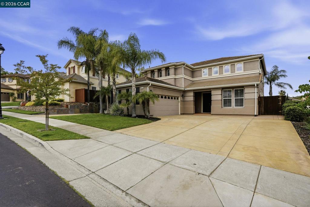 417 Bayonette Ct