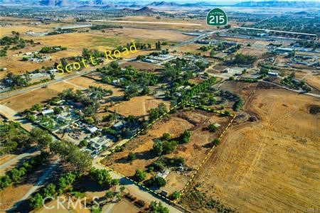 33220 Nancy Lane