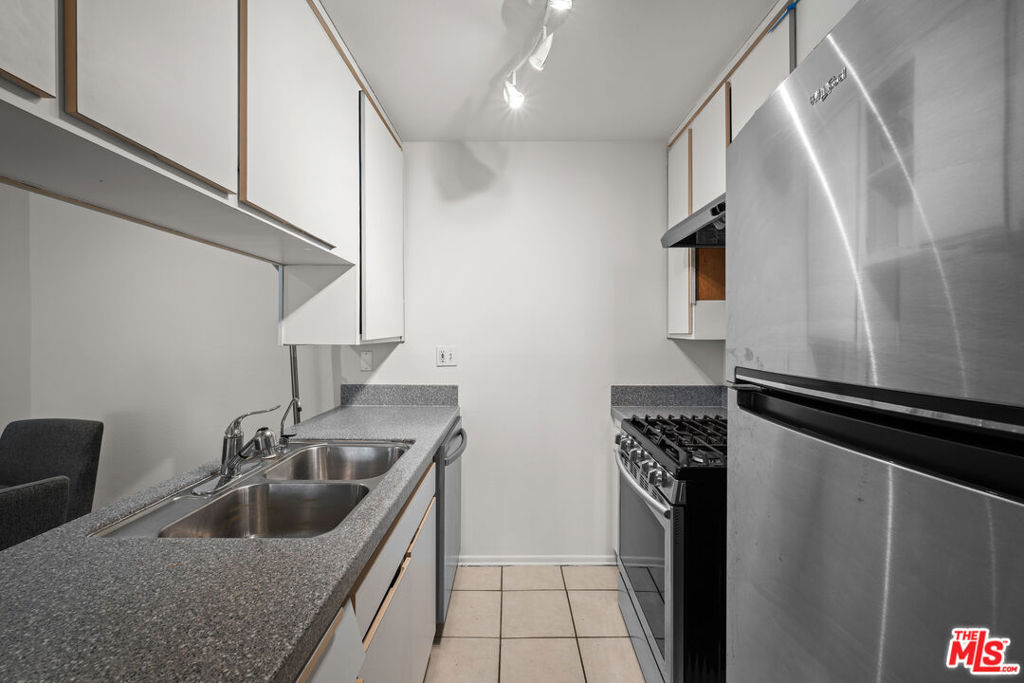 3640 Cardiff Avenue 104