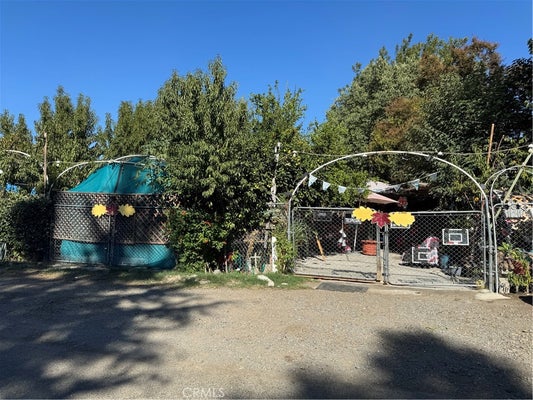 114 SAN MATEO AVE, GERBER, CA 96035 - Image ce959a4e1ad26459bbf788ad1e79fbfb/1967862329