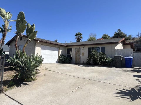 Photo of 2930 E Plaza Blvd. BLVD, National City, CA 91950 (MLS # PTP2607372)
