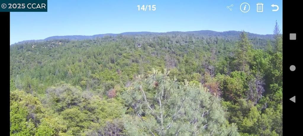 listing image 130721173749602150854