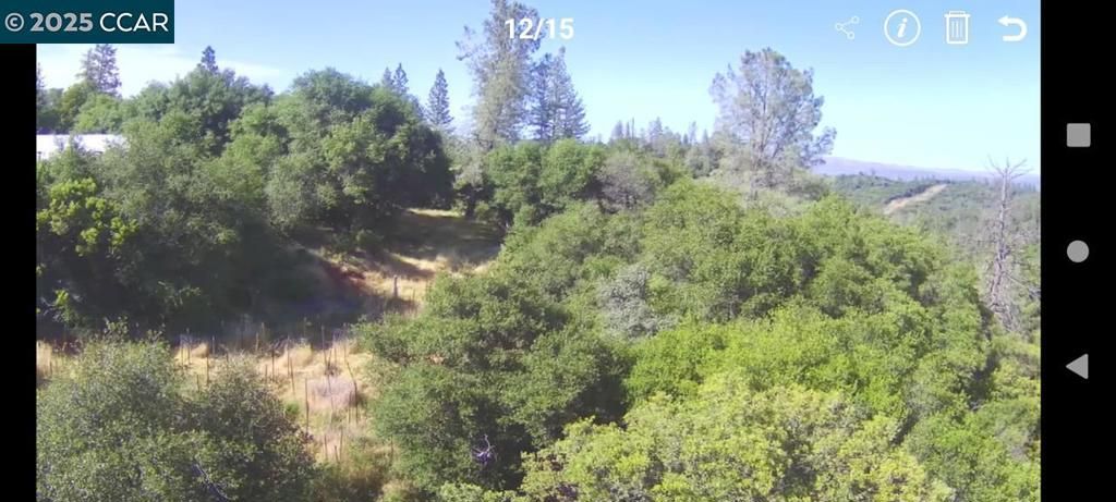 listing image 130721612250783452287