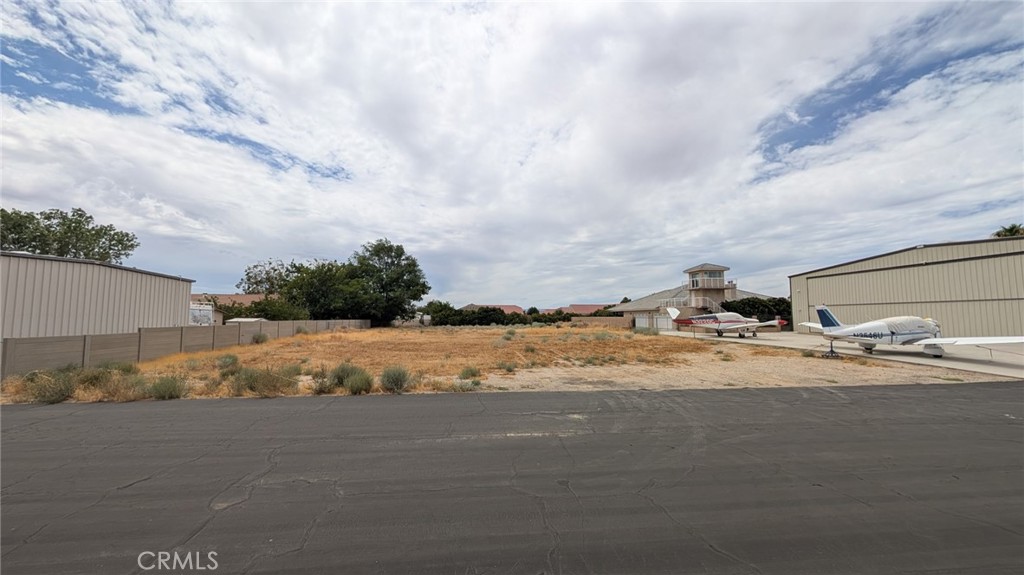 4261 Stetson