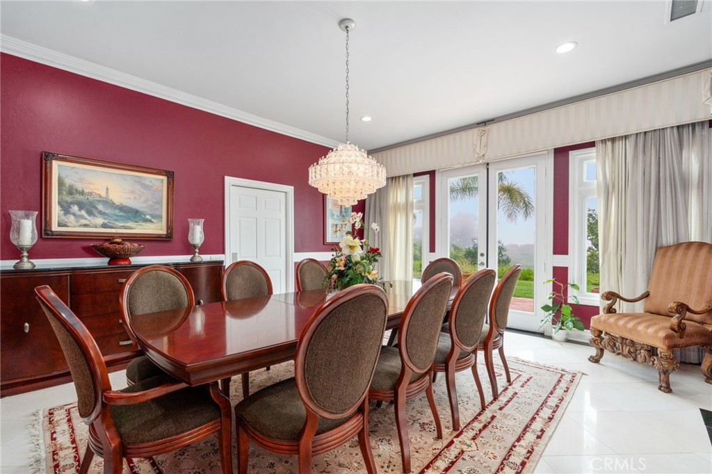 43110 Palomino Circle