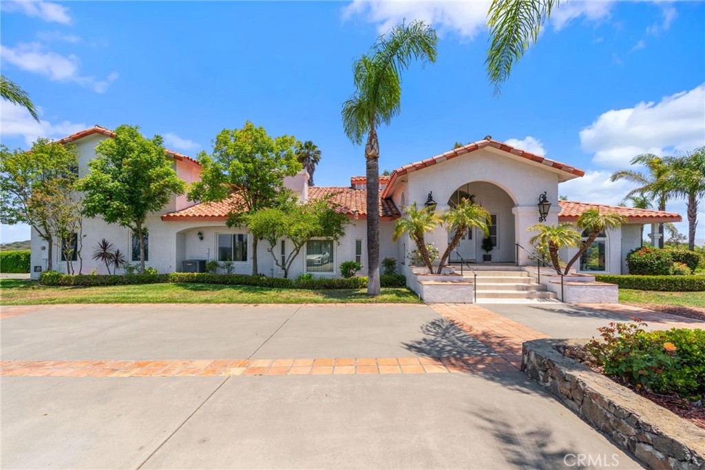 43110 Palomino Circle