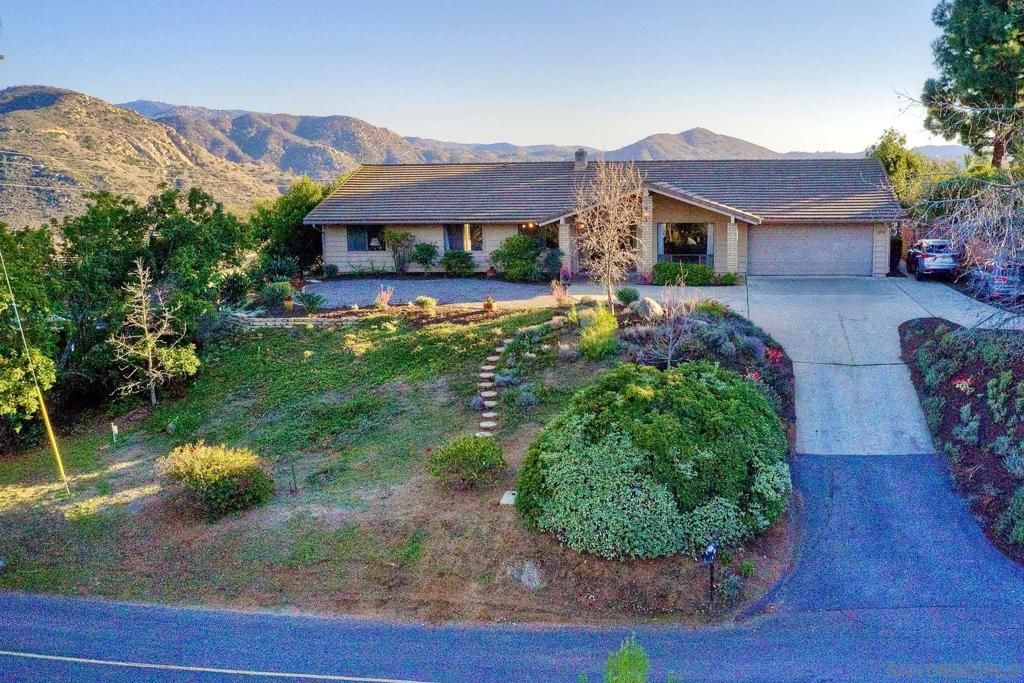 listing image 130722562786341149583