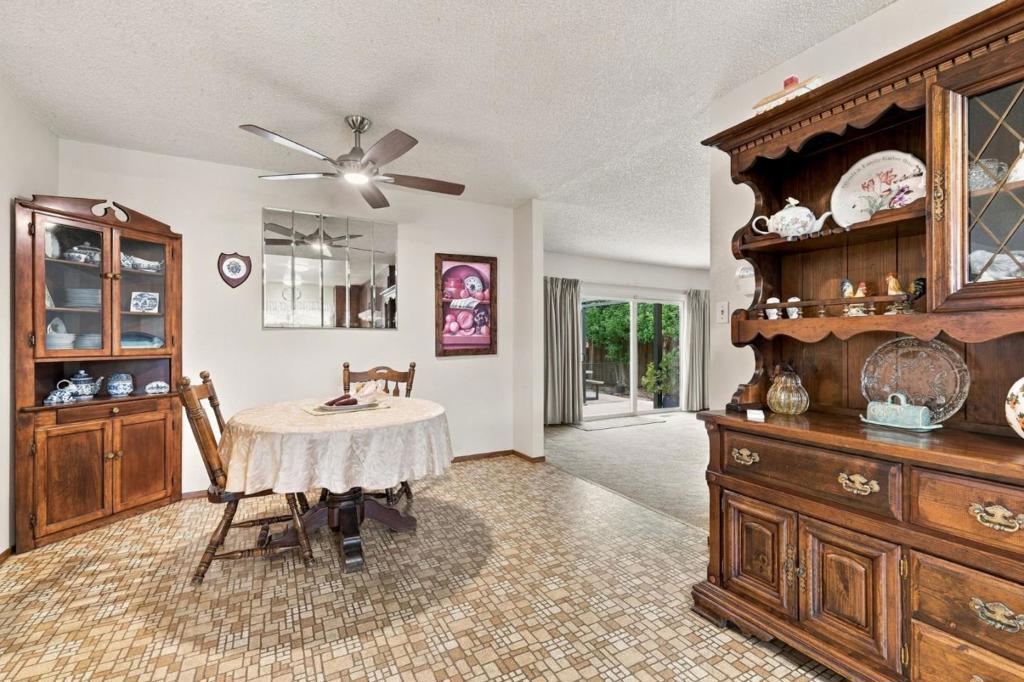 3763 Hilltop Court