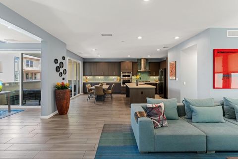 8355 Summit Way San Diego CA 92108