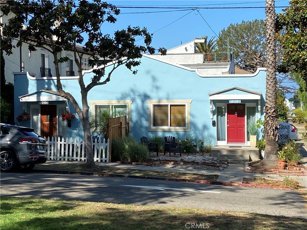 618 Vincent Park