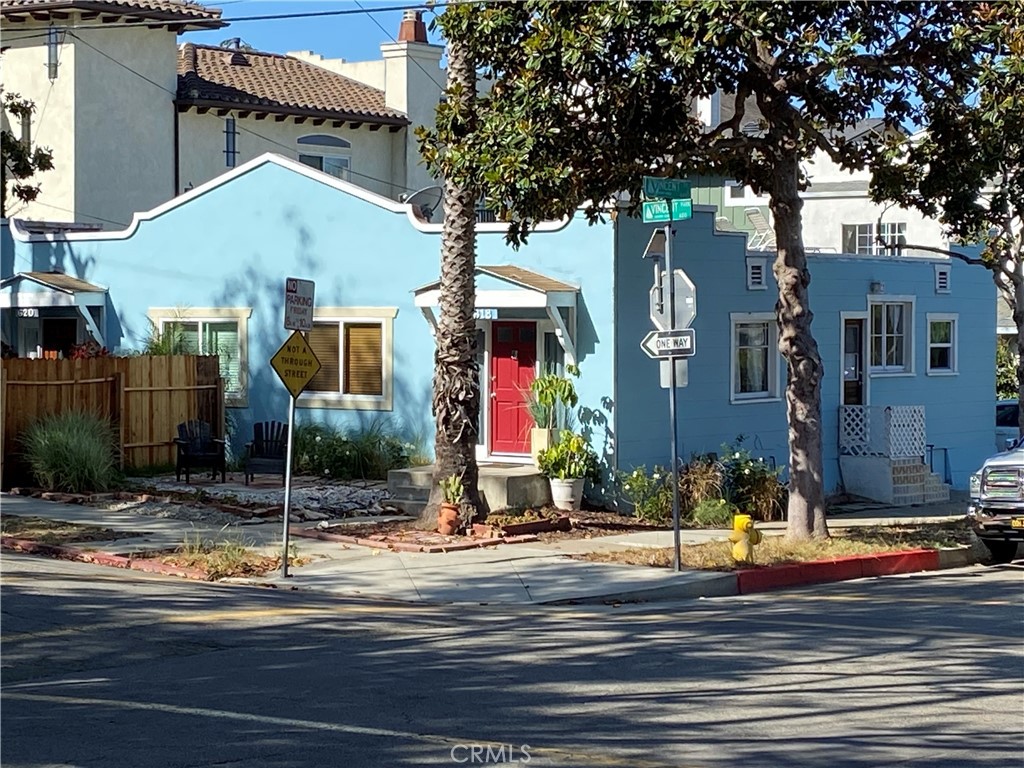 618 Vincent Park