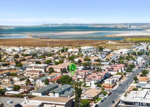 Photo of 1772 Elm AVE, San Diego, CA 92154 (MLS # 260024174SD)