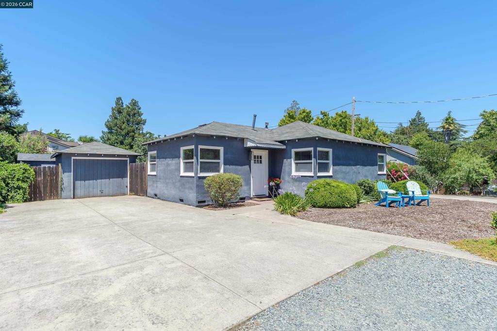 1616 2nd Ave
