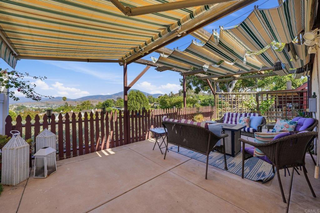 2553 Granada Circle, Spring Valley CA 91977