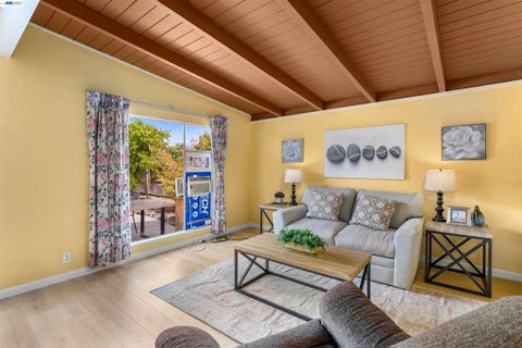 Photo of 40302 Condon St ST, Fremont, CA 94538 (MLS # 41147193)