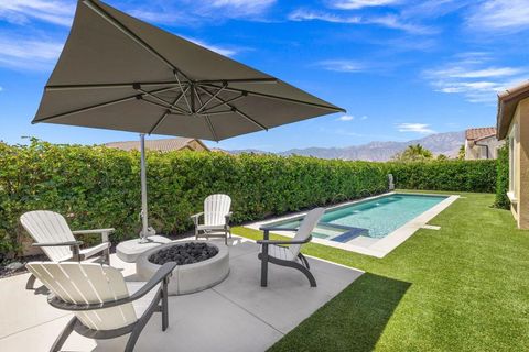Photo of 31 Chablis, Rancho Mirage, CA 92270 (MLS # 219147546DA)