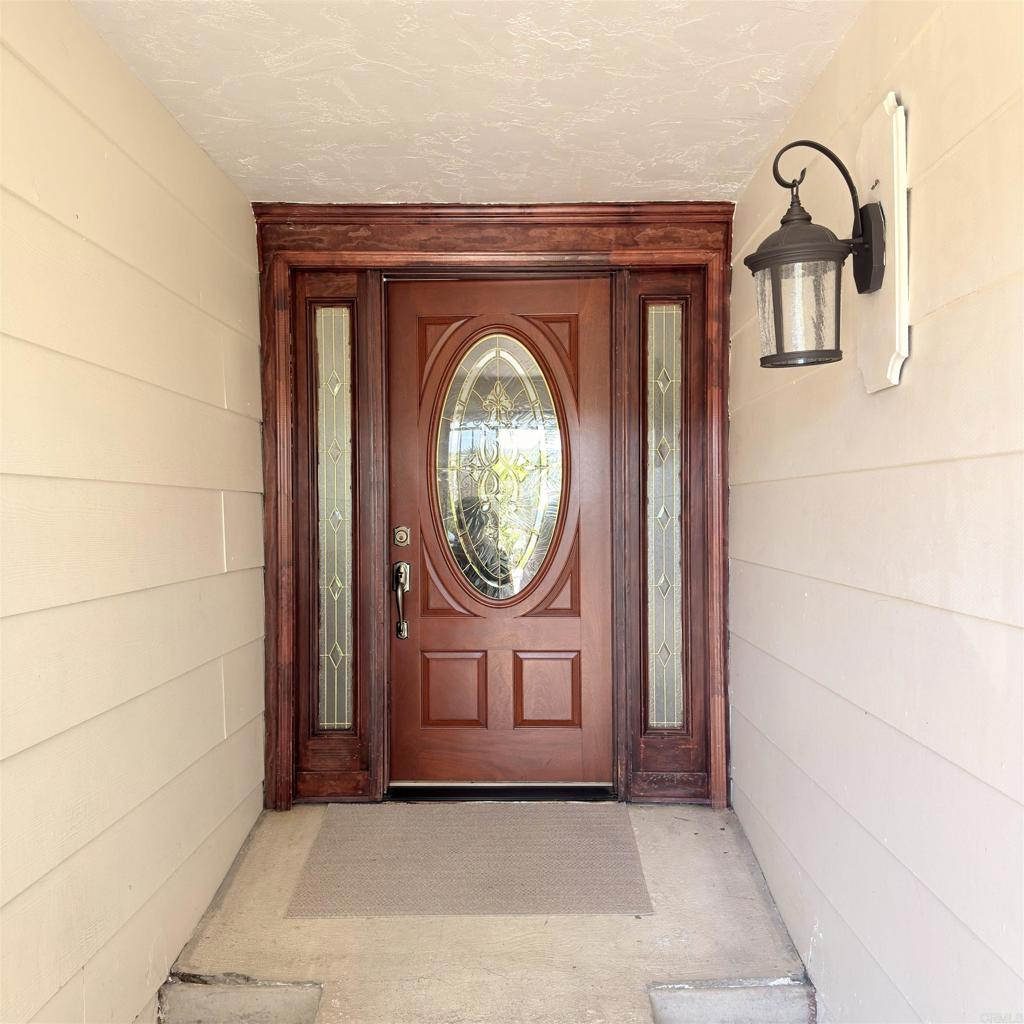 4348 Powderhorn Drive
