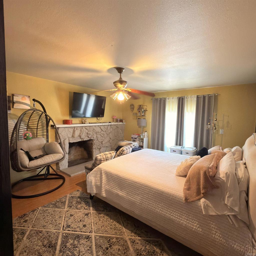 4348 Powderhorn Drive