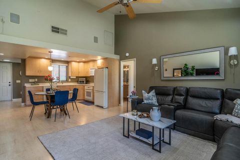 Tiny photo for 40508 Bay Hill Way, Palm Desert, CA 92211 (MLS # 219144367DA)