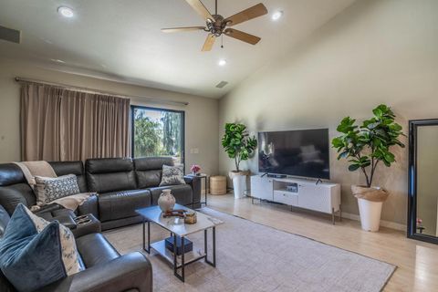 Tiny photo for 40508 Bay Hill Way, Palm Desert, CA 92211 (MLS # 219144367DA)