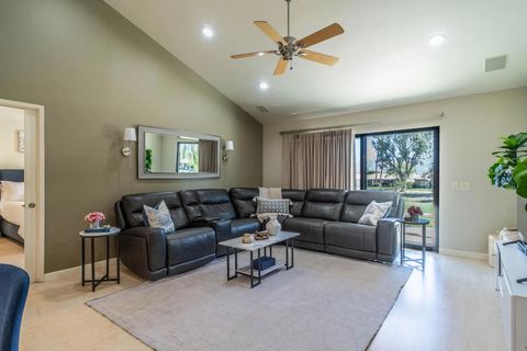 Tiny photo for 40508 Bay Hill Way, Palm Desert, CA 92211 (MLS # 219144367DA)