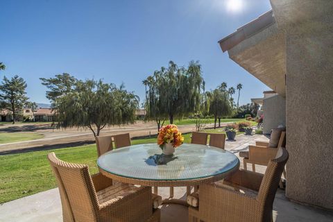 Tiny photo for 40508 Bay Hill Way, Palm Desert, CA 92211 (MLS # 219144367DA)