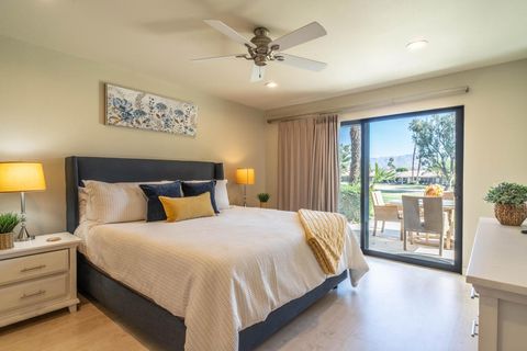 Tiny photo for 40508 Bay Hill Way, Palm Desert, CA 92211 (MLS # 219144367DA)