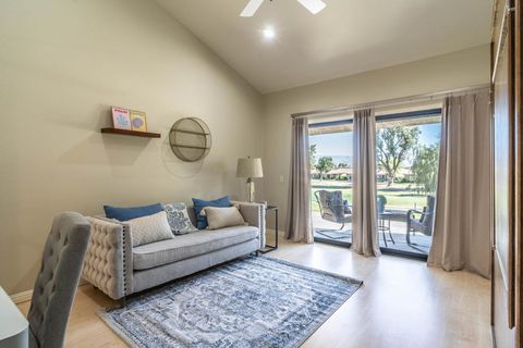 Tiny photo for 40508 Bay Hill Way, Palm Desert, CA 92211 (MLS # 219144367DA)