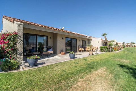 Tiny photo for 40508 Bay Hill Way, Palm Desert, CA 92211 (MLS # 219144367DA)