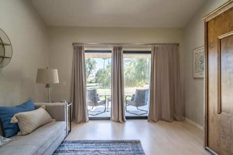 Tiny photo for 40508 Bay Hill Way, Palm Desert, CA 92211 (MLS # 219144367DA)