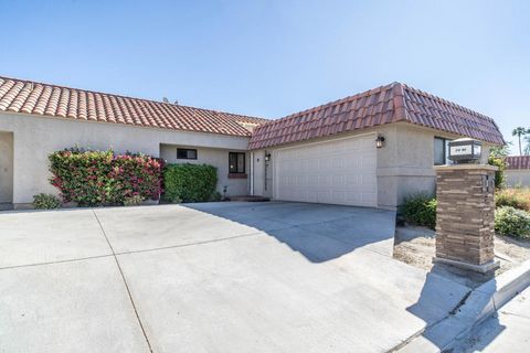 Tiny photo for 40508 Bay Hill Way, Palm Desert, CA 92211 (MLS # 219144367DA)