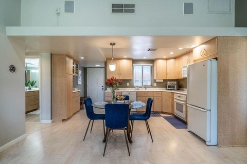 Tiny photo for 40508 Bay Hill Way, Palm Desert, CA 92211 (MLS # 219144367DA)