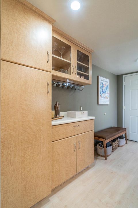 Tiny photo for 40508 Bay Hill Way, Palm Desert, CA 92211 (MLS # 219144367DA)