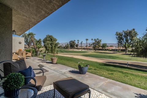 Photo of 40508 Bay Hill Way, Palm Desert, CA 92211 (MLS # 219144367DA)