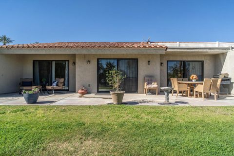 Tiny photo for 40508 Bay Hill Way, Palm Desert, CA 92211 (MLS # 219144367DA)