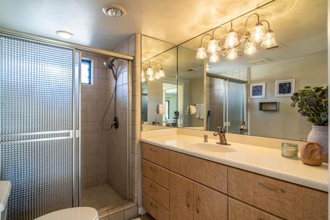 Tiny photo for 40508 Bay Hill Way, Palm Desert, CA 92211 (MLS # 219144367DA)