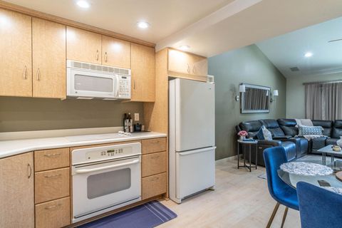 Tiny photo for 40508 Bay Hill Way, Palm Desert, CA 92211 (MLS # 219144367DA)